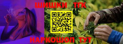 кокс Нарткала