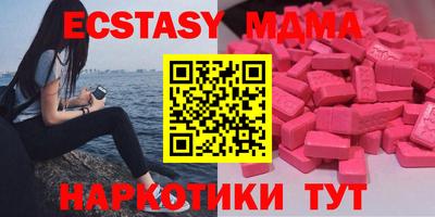 кокс Нарткала