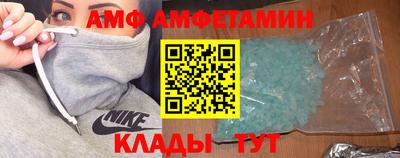 кокс Нарткала