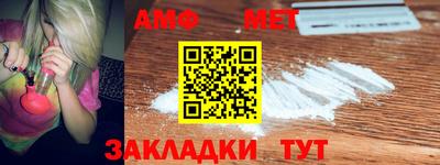 кокс Нарткала