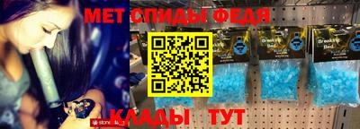кокс Нарткала